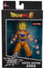 EAN 3296580361922 - Bandai Anime Heroes Super Saiyan Goku imagen 5