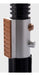 EAN 5060411780873 - Ukonic 16987 lámpara de mesa LED Negro, Cobre, Gris, Blanco imagen 4