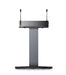 EAN 6927433605500 - MAXHUB SL22MC atril Negro 27 kg imagen 1