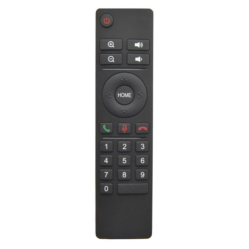 EAN 5704174477075 - Vivolink VLCAM200-REMOTE mando a distancia para cámara IR inalámbrico imagen 1
