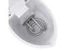EAN 8713016035967 - Tristar WK-3372 tetera eléctrica 1 L 1100 W Blanco imagen 3