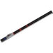 EAN 4057298006968 - Bachmann 800.2338 unidad de distribución de energía (PDU) 30 salidas AC 1U Negro, Gris imagen 1