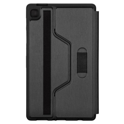 EAN 5051794035810 - Targus Click-In 22,1 cm (8.7") Folio Negro imagen 2