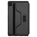 EAN 5051794035810 - Targus Click-In 22,1 cm (8.7") Folio Negro imagen 2