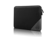 EAN 0884116329350 - DELL ES1520V 38,1 cm (15") Funda Negro, Verde imagen 3