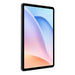 EAN 6923740268148 - Doogee Tab A9 Unisoc T 64 GB 27,9 cm (11") 3 GB Wi-Fi 5 (802.11ac) Android 15 Negro imagen 5