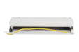 EAN 4016032435242 - Digitus DN-93706 panel de parcheo 1U imagen 7