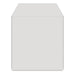 EAN 4260057124753 - MediaRange BOX64 funda para discos ópticos 1 discos Gris imagen 2