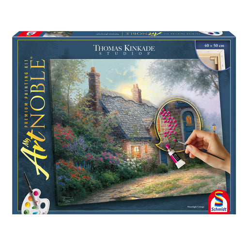 EAN 4001504461683 - Schmidt® Spiele 46168 set de dibujo imagen 1