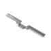 EAN 0810084693193 - Ubiquiti UACC-Rack-Stacking-Kit Kit de superposición imagen 4