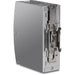EAN 0710931162424 - Trendnet TI-S15052 componente de interruptor de red Sistema de alimentación imagen 3