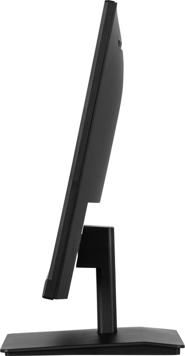 EAN 4948570124497 - iiyama ProLite XU2491H-B1 pantalla para PC 60,5 cm (23.8") 1920 x 1080 Pixeles Full HD LED Negro imagen 6
