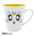 EAN 3665361172680 - ABYstyle ABYMUGA704 tazón Blanco Universal 1 pieza(s) imagen 1