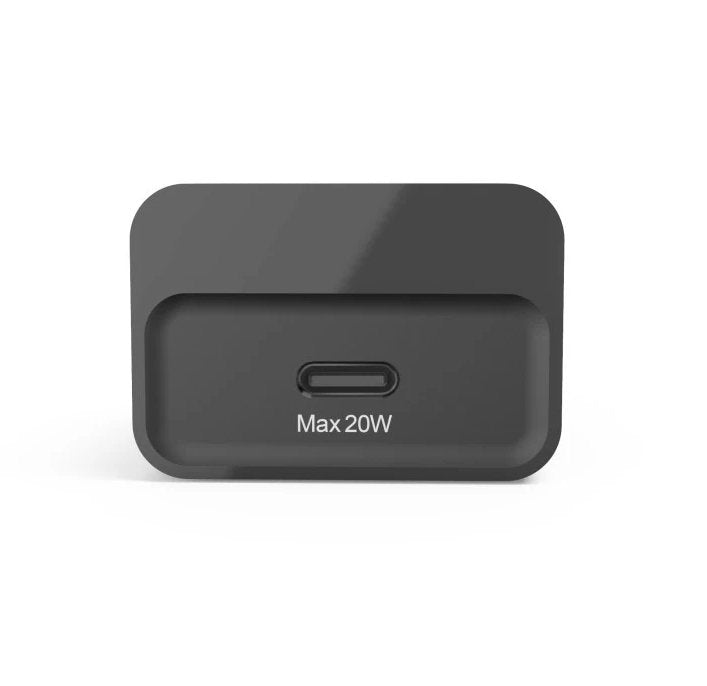 EAN 4047443544896 - Hama 00201959 cargador de dispositivo móvil Auriculares, Batería portátil, Smartphone, Tableta Negro Corr imagen 6