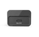 EAN 4047443544896 - Hama 00201959 cargador de dispositivo móvil Auriculares, Batería portátil, Smartphone, Tableta Negro Corr imagen 6