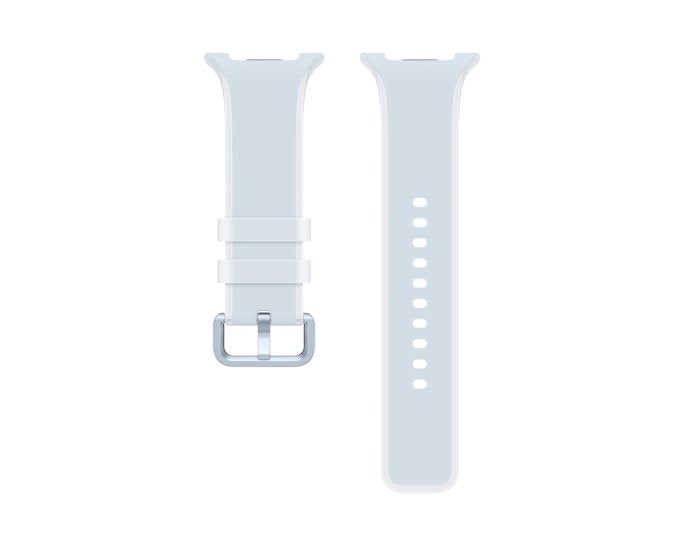 EAN 8806099287733 - Samsung Misty Band (S/M) for Galaxy Watch9 (Watch8) Grupo de rock Azul imagen 1