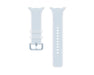 EAN 8806099287733 - Samsung Misty Band (S/M) for Galaxy Watch9 (Watch8) Grupo de rock Azul imagen 1