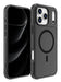 EAN 4252011911912 - 4smarts Defend funda para teléfono móvil 17,5 cm (6.9") Bumper Negro imagen 7