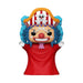 EAN 889698828345 - FUNKO POP! 82834 figura de acción y colleccionable imagen 1