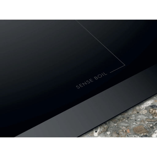 EAN 7333394032122 - Electrolux EIS82453 Negro Integrado 80 cm Con placa de inducción 4 zona(s) imagen 2
