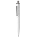 EAN 4004675132710 - Schneider Schreibgeräte K 3 Biosafe Negro Bolígrafo de punta retráctil con pulsador 10 pieza(s) imagen 1