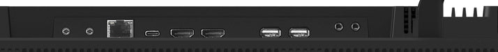 EAN 4948570128242 - iiyama LH7566UHSB-B1AG pantalla de señalización Pantalla plana para señalización digital 190,5 cm (75") L imagen 12
