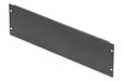 EAN 4016032185710 - Digitus DN-19 BPN-04-SW accesorio de bastidor imagen 1