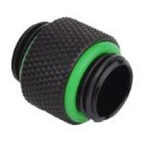 EAN 4711946743451 - Bitspower BP-MBWP-C08 accesorio o pieza de sistema de refrigeración para ordenador imagen 1