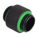 EAN 4711946743451 - Bitspower BP-MBWP-C08 accesorio o pieza de sistema de refrigeración para ordenador imagen 1