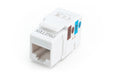 EAN 4016032245100 - Digitus DN-93601 módulo de conector de red imagen 1