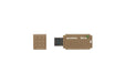 EAN 5908267960479 - Goodram UME3 Eco Friendly unidad flash USB 64 GB USB tipo A 3.2 Gen 1 (3.1 Gen 1) Marrón imagen 3