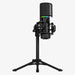 EAN 4251442506360 - Streamplify MIC TRIPOD Negro Micrófono de estudio imagen 6