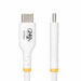 EAN 65030910231 - StarTech.com USB2EPR4MW cable USB USB C imagen 3