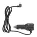 EAN 8594181740241 - Navitel MS700 navegador Fijo 17,8 cm (7") TFT Pantalla táctil Negro imagen 5