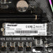 EAN 814914029060 - Patriot Memory P310 1,92 TB M.2 PCI Express 3.0 NVMe imagen 6
