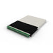 EAN 4262427630833 - PATCHBOX PONE30UTPGR cable de red Verde 1,8 m Cat6a U/UTP (UTP) imagen 2