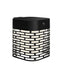 EAN 8721103105578 - Philips 8721103105578 iluminación al aire libre LED imagen 2