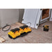 EAN 5035048706749 - DeWALT DCB104-QW Cargador de batería imagen 10
