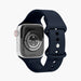 EAN 4255591501221 - Vonmählen Classic Grupo de rock Azul Silicona imagen 4