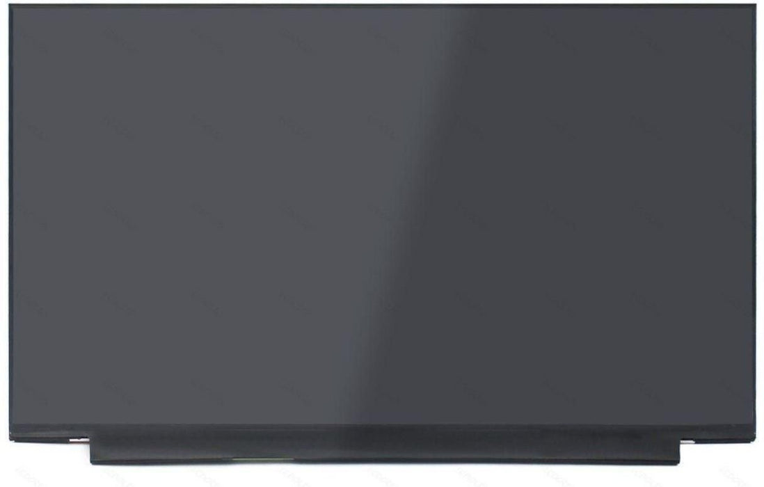 EAN 5706998631374 - CoreParts MSC156F40-222M refacción para laptop Mostrar imagen 2