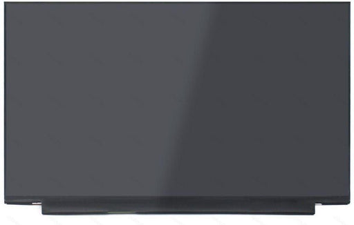 EAN 5706998631374 - CoreParts MSC156F40-222M refacción para laptop Mostrar imagen 2