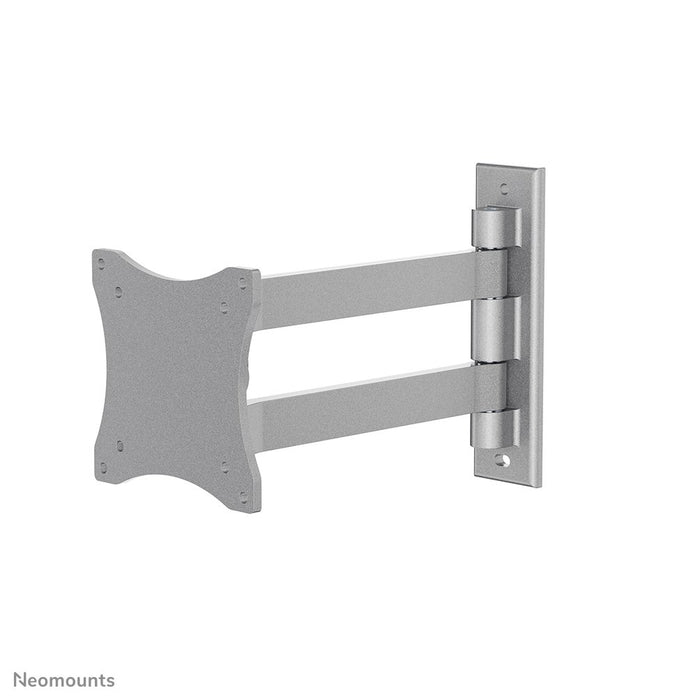 EAN 8717371441241 - Neomounts FPMA-W820 soporte para TV 68,6 cm (27") Plata imagen 14