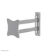 EAN 8717371441241 - Neomounts FPMA-W820 soporte para TV 68,6 cm (27") Plata imagen 14