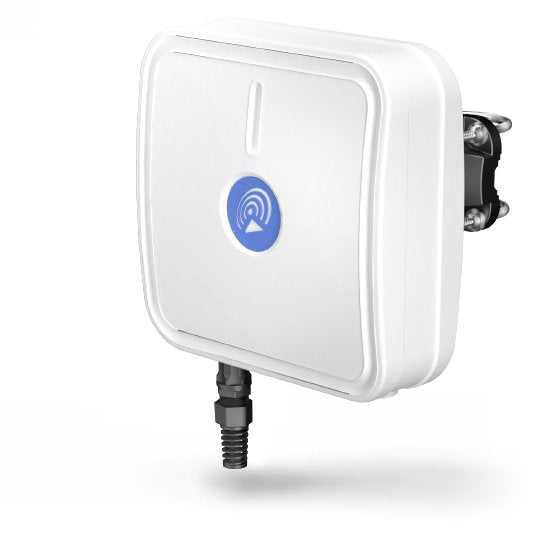EAN 5907772035122 - QuWireless QuMax antena para red Antena direccional PoE/LAN 14 dBi imagen 6