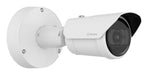 EAN 8801089235312 - Hanwha XNO-A8084R cámara de vigilancia Bala (forma) Cámara de seguridad IP Interior y exterior 2560 x 192 imagen 3
