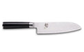 EAN 4901601556612 - kai Shun Classic Acero inoxidable 1 pieza(s) Cuchillo Santoku imagen 1