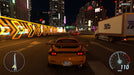 EAN 3665962034240 - NACON Gear.Club Unlimited 3 Estándar Francés, Alemán, Italiano, Español, Coreano, Ruso, Chino simplificad imagen 3