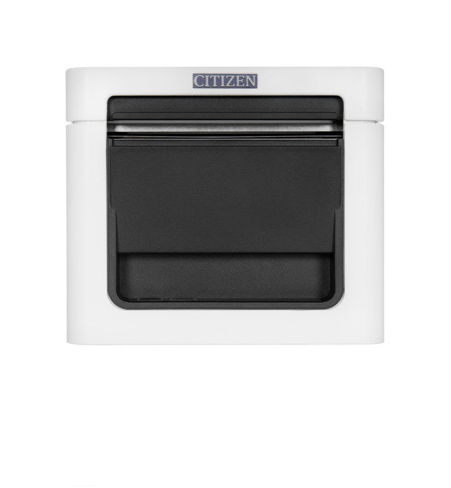 EAN 5060198390791 - Citizen CT-E351 203 x 203 DPI Alámbrico Térmica directa Impresora de recibos imagen 5