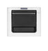EAN 5060198390791 - Citizen CT-E351 203 x 203 DPI Alámbrico Térmica directa Impresora de recibos imagen 5