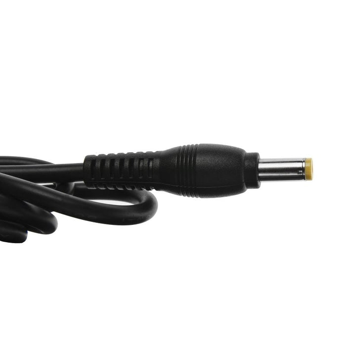 EAN 5903317226758 - Green Cell AD89P adaptador e inversor de corriente Interior 120 W Negro imagen 4